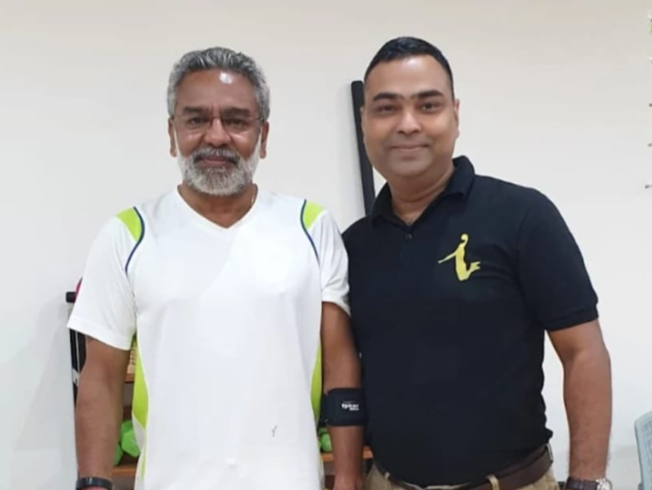 aspire physio